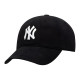 MLB