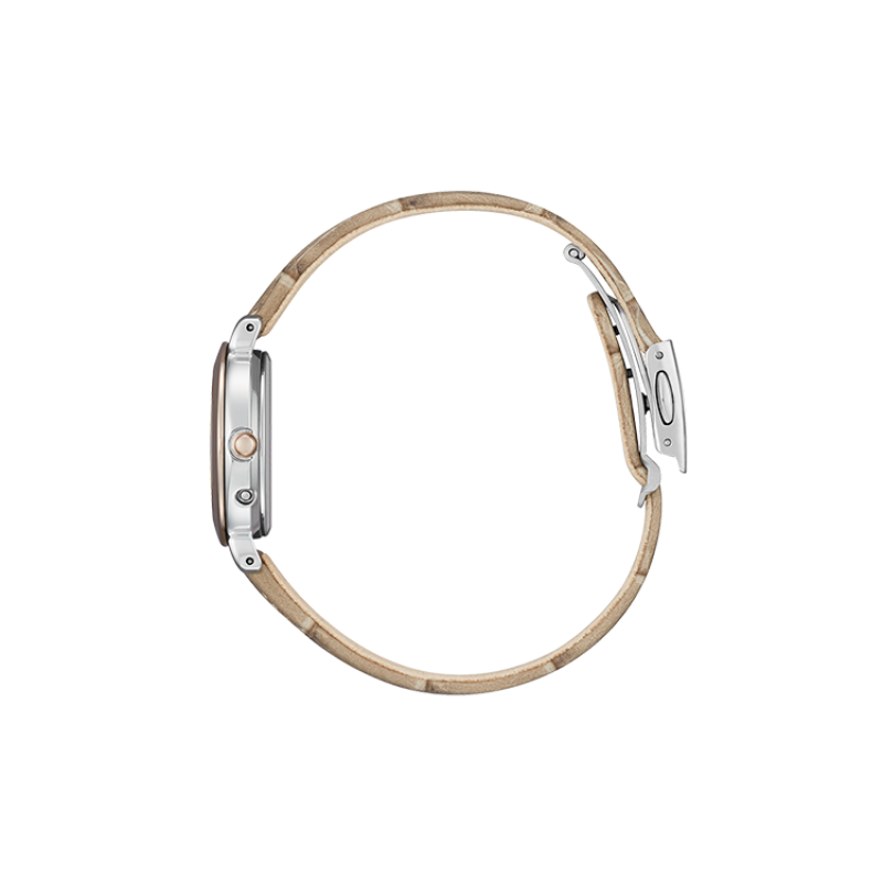 CITIZEN 27mm ES9445-06A