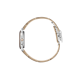 CITIZEN 27mm ES9445-06A