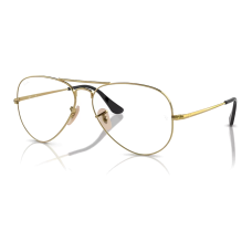 RayBan