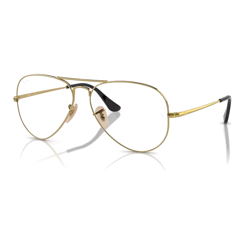 RayBan