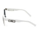DIOR DIORB23 S2F