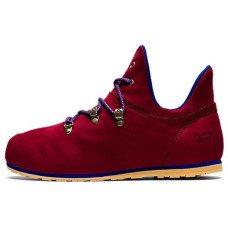 Onitsuka Tiger Monte Pokhara