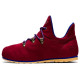 Onitsuka Tiger Monte Pokhara