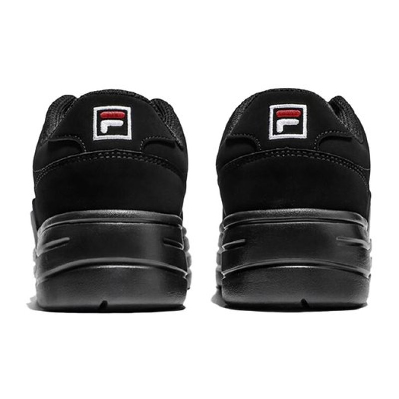 FILA Funky Tennis