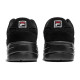FILA Funky Tennis