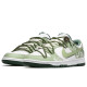 Nike Dunk