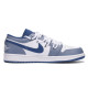Jordan Air Jordan 1 CNY
