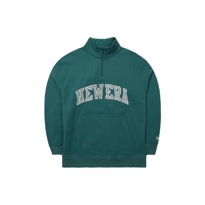 New Era