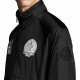 Moncler logo