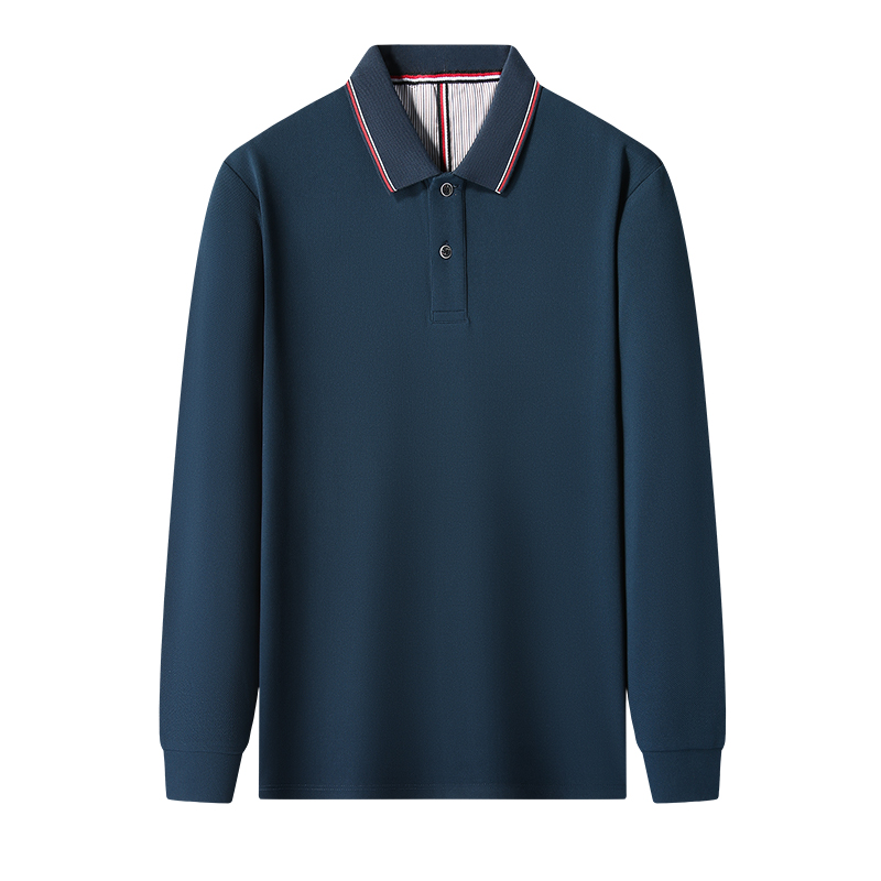 PIERRE CARDIN Polo