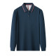PIERRE CARDIN Polo