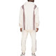 adidas originals Ivy Park Snap Track Jacket
