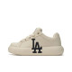 MLB Chunky Classic