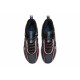 Nike Cosmic Unity 2