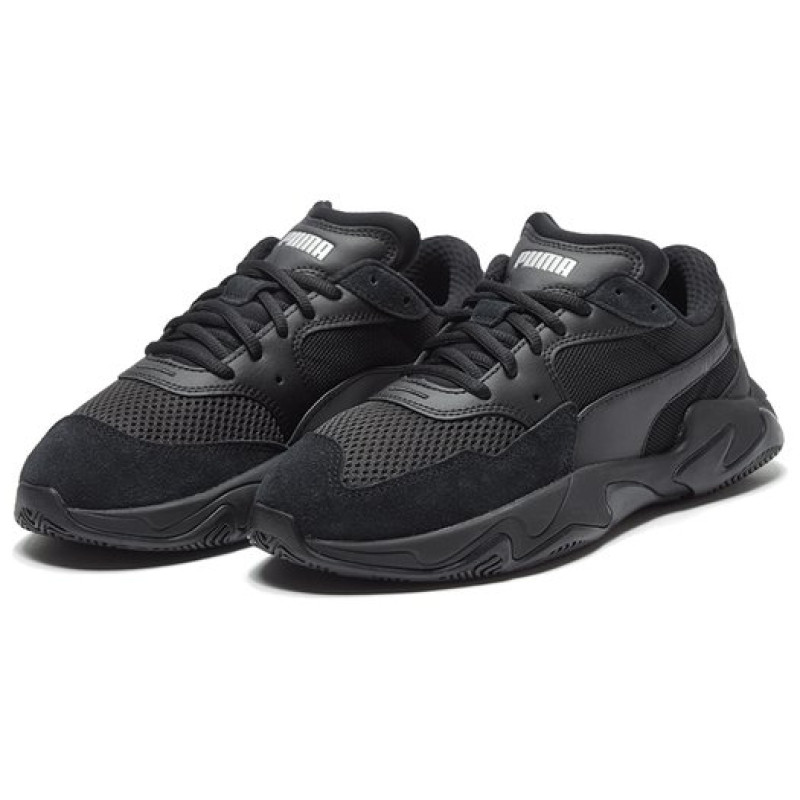 PUMA Storm