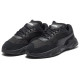 PUMA Storm