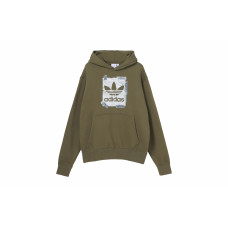 adidas originals Logo