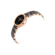 RADO 28mm R30183712
