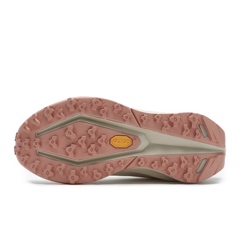 FILA BOA LYNX 3