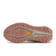 FILA BOA LYNX 3