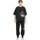EVISU AW23 LogoT