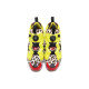 Reebok Instapump Fury