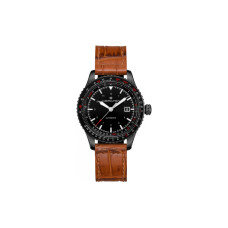 HAMILTON 42mm H76625530