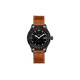 HAMILTON 42mm H76625530