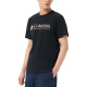 Columbia LogoT