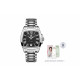 ERNEST BOREL 50 40mm GS1856S-E552