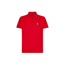 Tommy Hilfiger Polo