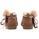 UGG Classic Bling Mini