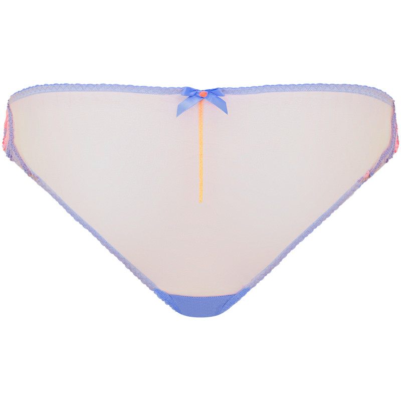 Agent Provocateur WINNETTE 1
