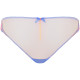 Agent Provocateur WINNETTE 1