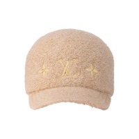 LOUIS VUITTON 3