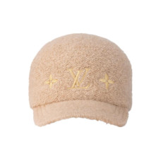 LOUIS VUITTON 3
