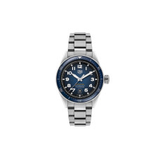 TAG HEUER Autavia 42mm WBE5116.EB0173