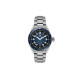 TAG HEUER Autavia 42mm WBE5116.EB0173