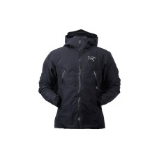Arcteryx Logo