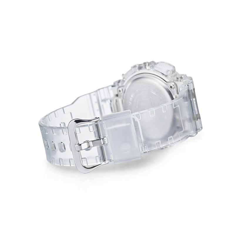 G-SHOCK GMA GMA-S120SR-7A