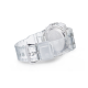 G-SHOCK GMA GMA-S120SR-7A