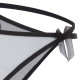 Agent Provocateur 1