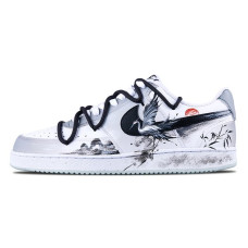 Nike Court Vision 1