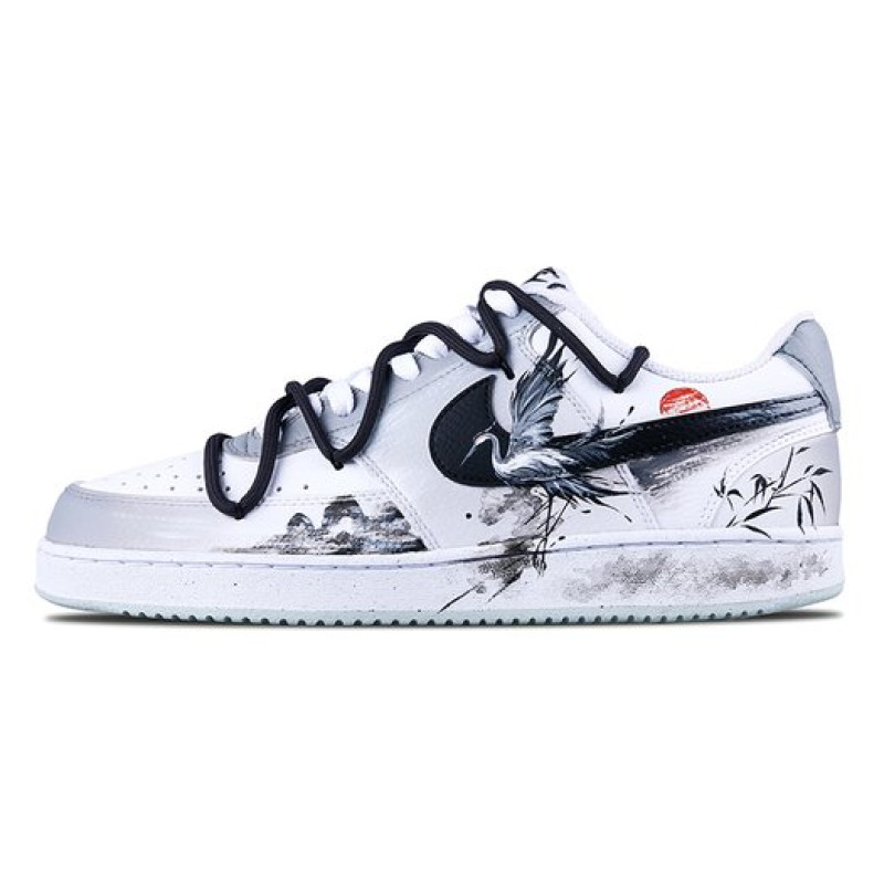 Nike Court Vision 1