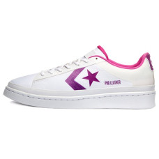 Converse Cons Pro Leather