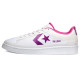 Converse Cons Pro Leather