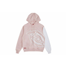 Dickies SS21 logo