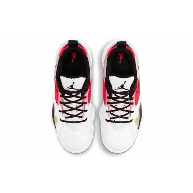Jordan Zoom 92