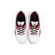 Jordan Zoom 92